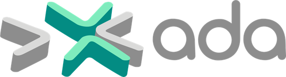 ADA