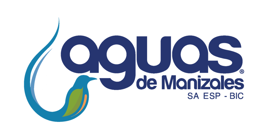 Aguas De Manizales