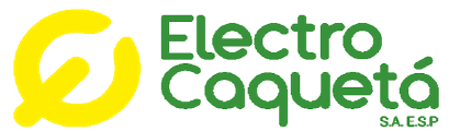 Electro Caquetá