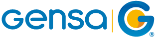 Gensa