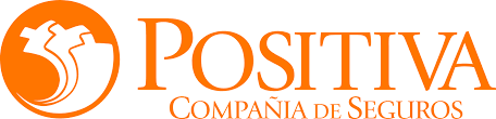 Positiva