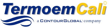 TermoemCali
